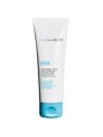 Esfoliante Ultra Delicato Clarins Reveal Purple