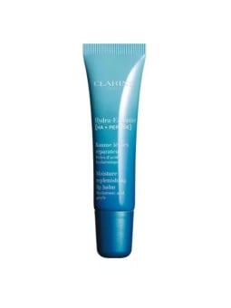 Clarins Hydra-Essentiel Moisture Replenishing Lip Balm 15ml