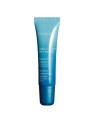 Clarins Hydra-Essentiel Moisture Replenishing Lip Balm 15ml