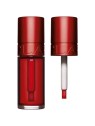 Clarins Water Lip Stain - Colore 7 ml 01