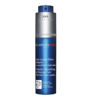 Clarins Men Crema Antirughe Uomo 50ml