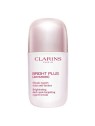 Clarins Bright Plus Serum - Illumina la Pelle