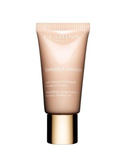 Clarins CORRETTORE ISTANTANEO 02 15ml donna Clarins www.essenzetotalstyle.com 
