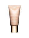 Clarins CORRETTORE ISTANTANEO 02 15ml donna Clarins www.essenzetotalstyle.com 