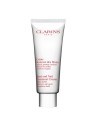 Crema mani Clarins JUVENTUD DE LAS MANOS 100ml