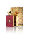 Amouage Journey Men eau de parfum Spray 100ml