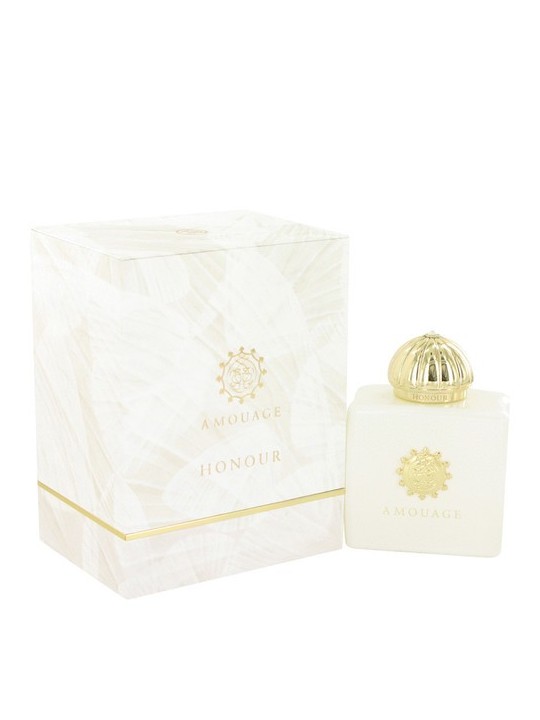 Amouage Onore Donna eau de parfum donna 100ml