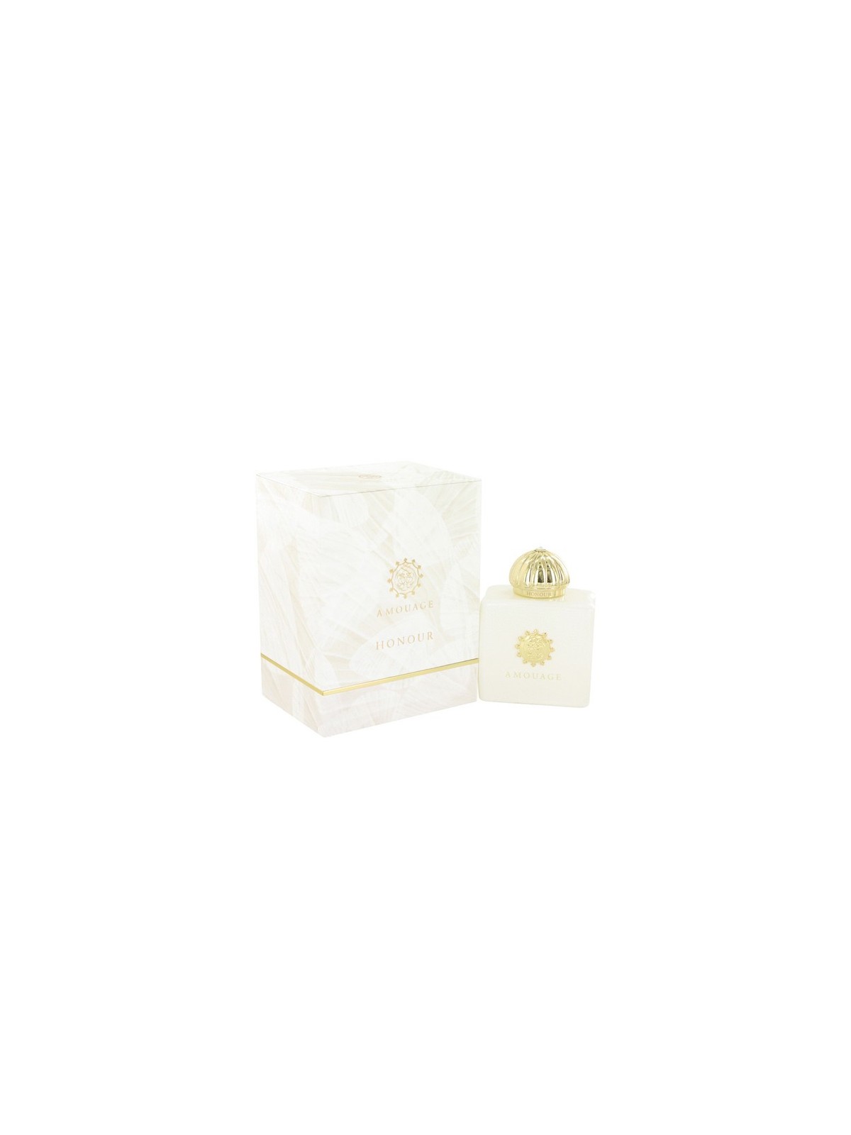 Amouage Onore Donna eau de parfum donna 100ml
