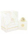 Amouage Onore Donna eau de parfum donna 100ml