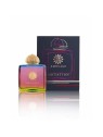 Amouage Imitazione per le donne Eau De Parfum 100ml