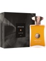 Amouage Overture Eau de Parfum Uomo 100ml