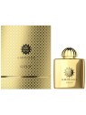 Amouage Gold donna Eau De Parfum 100ml