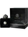 Amouage Memoria Donna eau de parfum 100ml