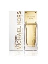 Michael Kors Sexy Amber eau de parfum Spray donna 50ml