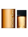 Michael Kors Extreme Journey Eau De Toilette 100 ml man