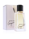 Profumo Michael Kors Gorgeous! EDP Spray Donna 100ml