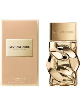 Michael Kors Pour Femme eau de parfum Spray 100ml acquista 