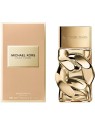 Michael Kors Pour Femme eau de parfum Spray 100ml acquista 