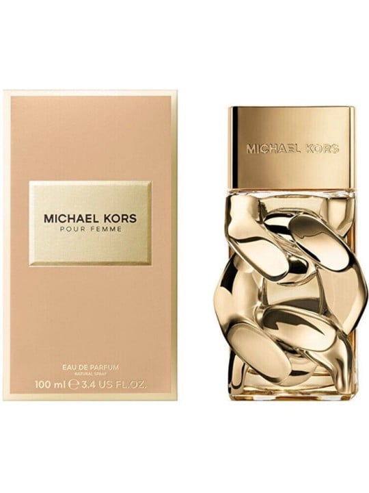 Michael Kors Pour Femme eau de parfum Spray 50ml acquista 