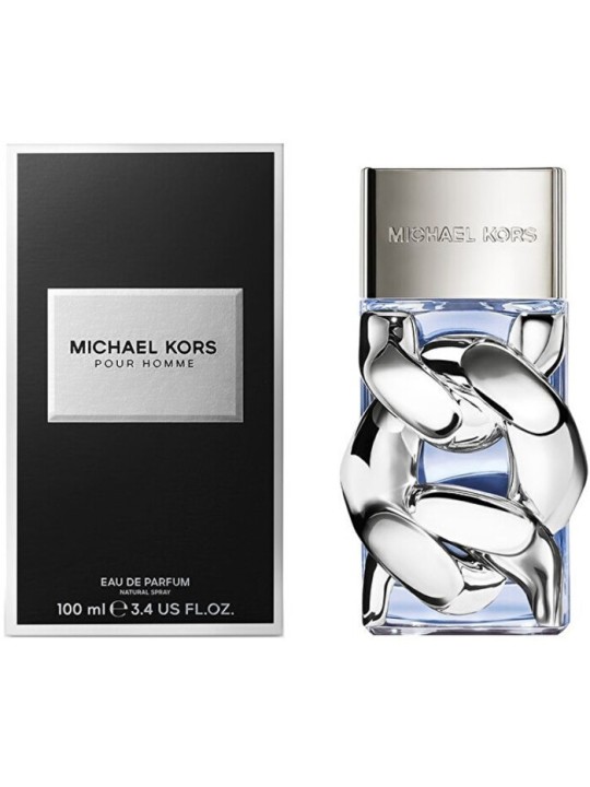 Profumo uomo Michael Kors Pour Homme 100ml