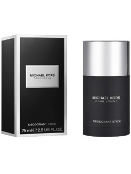 Michael Kors Pour Homme Deostick Uomo 75ml