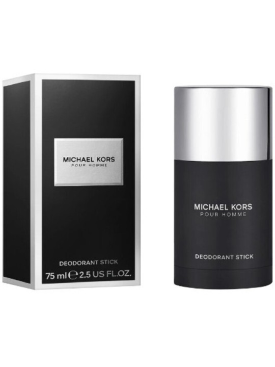 Michael Kors Pour Homme Deostick Uomo 75ml