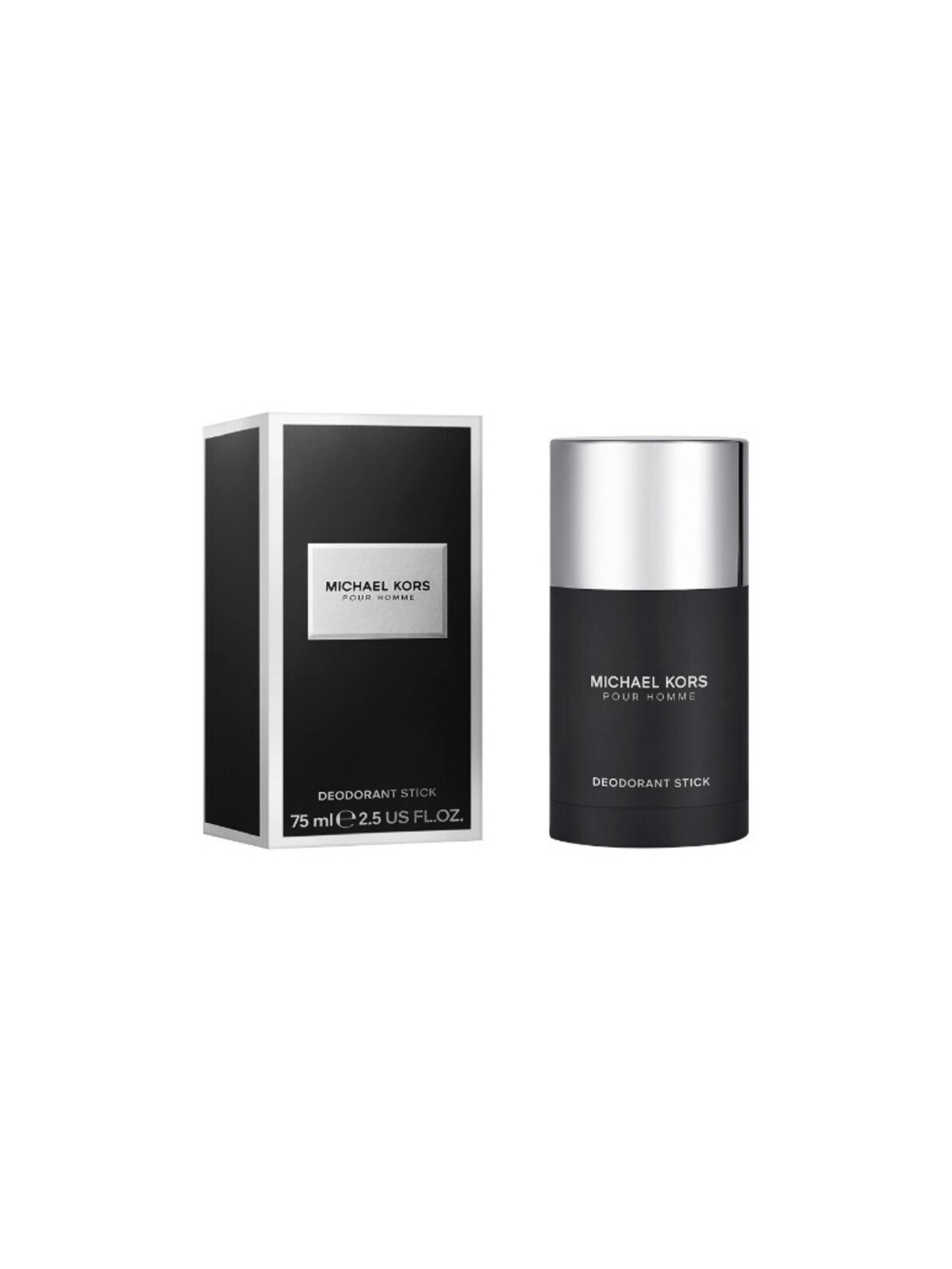 Michael Kors Pour Homme Deostick Uomo 75ml