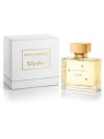 M.Micallef Nota di Vaniglia EDP 100ml: fragranza dolce