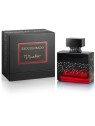 M.Micallef Red Colorado EDP 100 ml: lusso e avventura