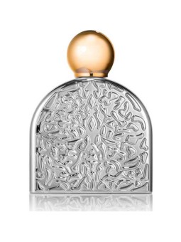 M.Micallef Secrets of Love Sensual 100ml