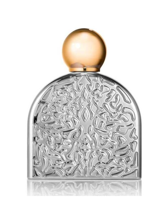 M.Micallef Secrets of Love Sensual 100ml