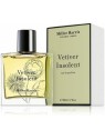 Miller Harris Vetiver Insolent EDP Unisex 100ml