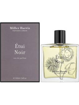 Profumo Unisex Etui Noir 50ml - Miller Harris