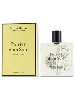 Miller Harris Poirier D'un Soir 50ml Unisex