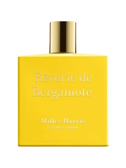 Miller Harris Reverie De Bergamote EDP 50ml