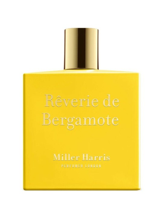 Miller Harris Reverie De Bergamote EDP 50ml