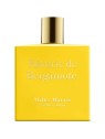 Miller Harris Reverie De Bergamote EDP 50ml