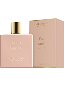 Miller Harris Peau Santal 50ml
