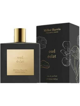 Miller Harris Oud Eclat EDP 100ml