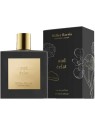 Miller Harris Oud Eclat EDP 100ml