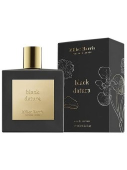 Miller Harris Black Datura unisex 100ml