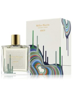 Profumo Unisex Miller Harris Mineir 100ml
