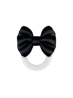 Invisibobble Invisibobble Bowtique Fascia per capelli con doppio fiocco donna
