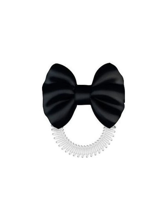Invisibobble Invisibobble Bowtique Fascia per capelli con doppio fiocco donna