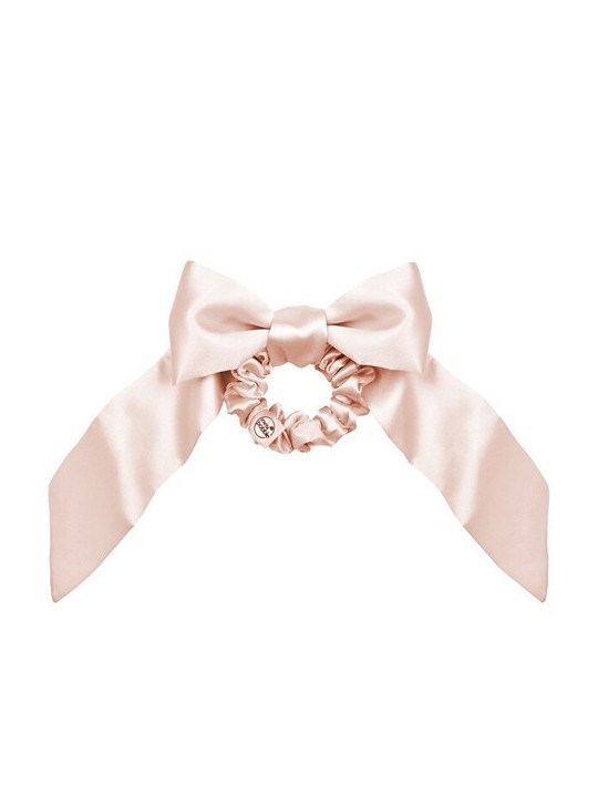 Invisibobble Sprunchie Slim Fiocco Ballerina Donna