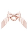 Invisibobble Sprunchie Slim Fiocco Ballerina Donna