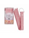Invisibobble Flores Bloom Wrapstar Ami Co donna