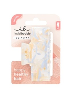 Innovative Invisibobble Clipstar Stylesnap M hair clips for women