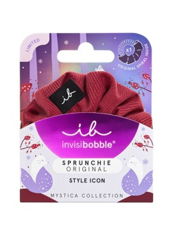 Fascia capelli donna Invisibobble Sprunchie Mystica Make it Rein