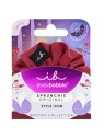 Fascia capelli donna Invisibobble Sprunchie Mystica Make it Rein